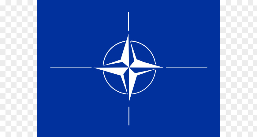 Unicef Symbol United States The North Atlantic Treaty Organization Flag Of NATO PNG