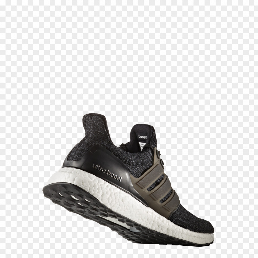 Adidas Shoes Originals Sneakers Shoe Yeezy PNG