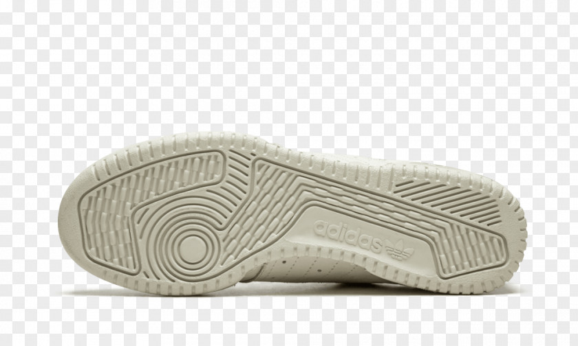 Adidas Yeezy Shoe Sneakers Calabasas PNG