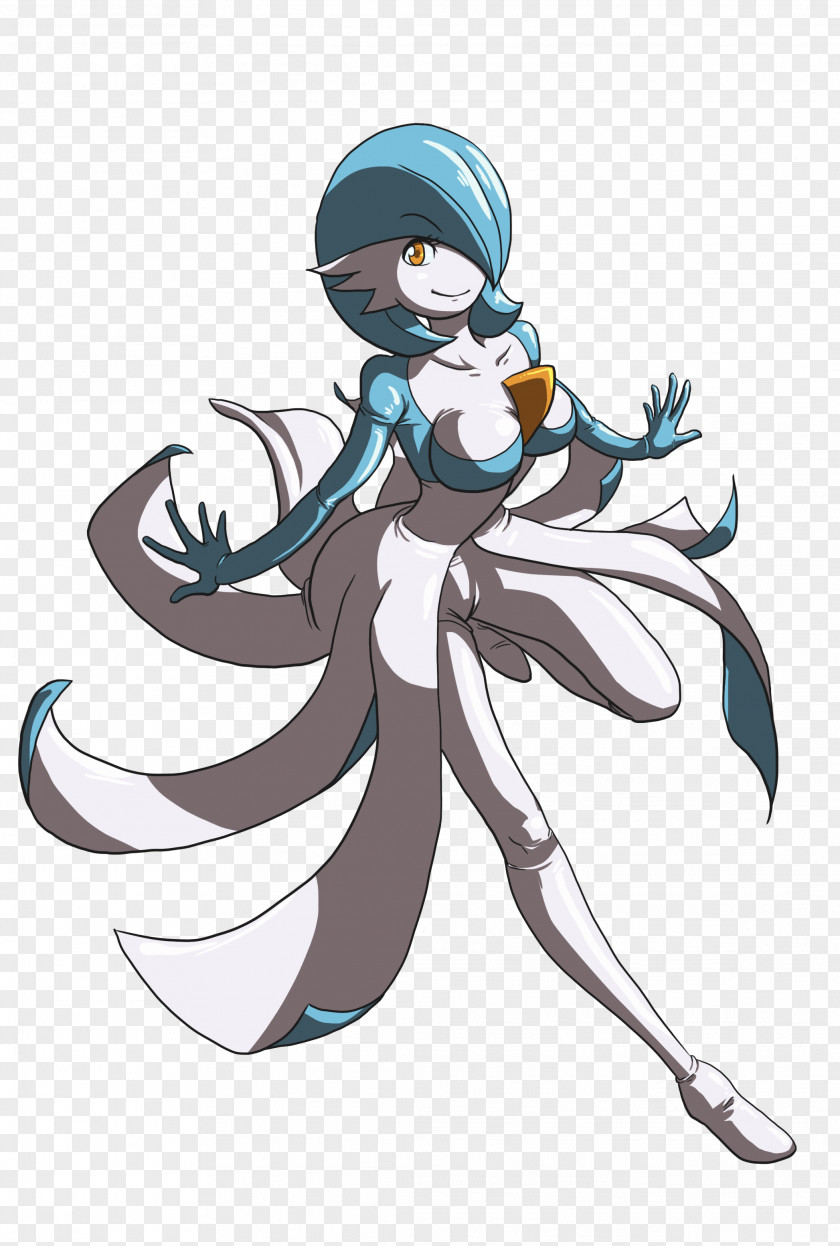 Art Museum Illustration Furry Fandom Cartoon PNG museum fandom Cartoon, gardevoir lewd clipart PNG