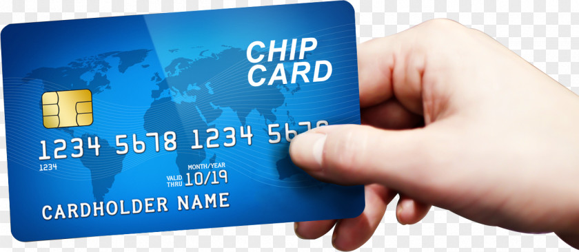 Atm Card Transparent Credit ATM Automated Teller Machine Debit Payment Number PNG