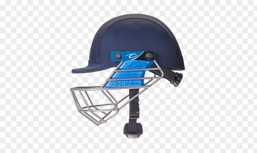 Bicycle Helmets Cricket Helmet Motorcycle Ski & Snowboard Lacrosse PNG