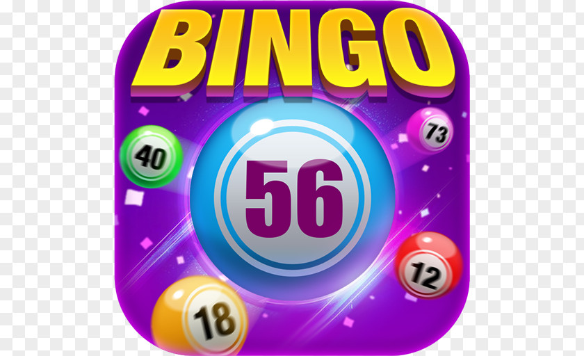 Bingo Happy : Casino Board Games Free & Fun Arena PNG Arena, Offline For Bingo, Tropical Beach World, others clipart PNG