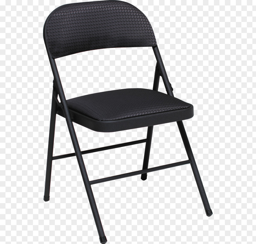 Chair Folding Tables Furniture PNG
