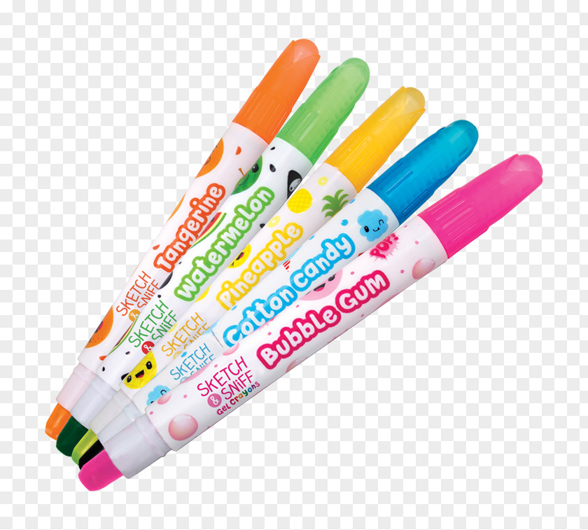 CRAYONS Paper Crayon Pen & Pencil Cases Sketch PNG