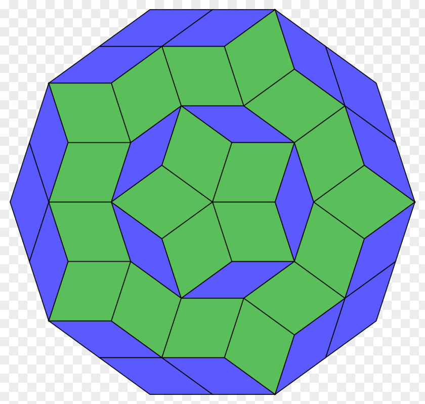Decagon Vector Angle Polygon Geometry PNG