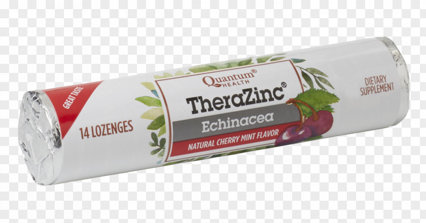 Elderberries Throat Lozenge Sore Zinc PNG