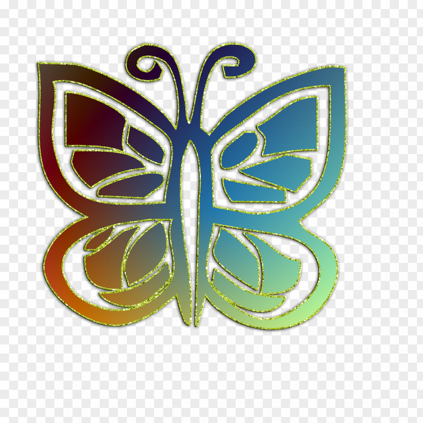 Elements Butterfly Stencil Blog Wuzhong District PNG