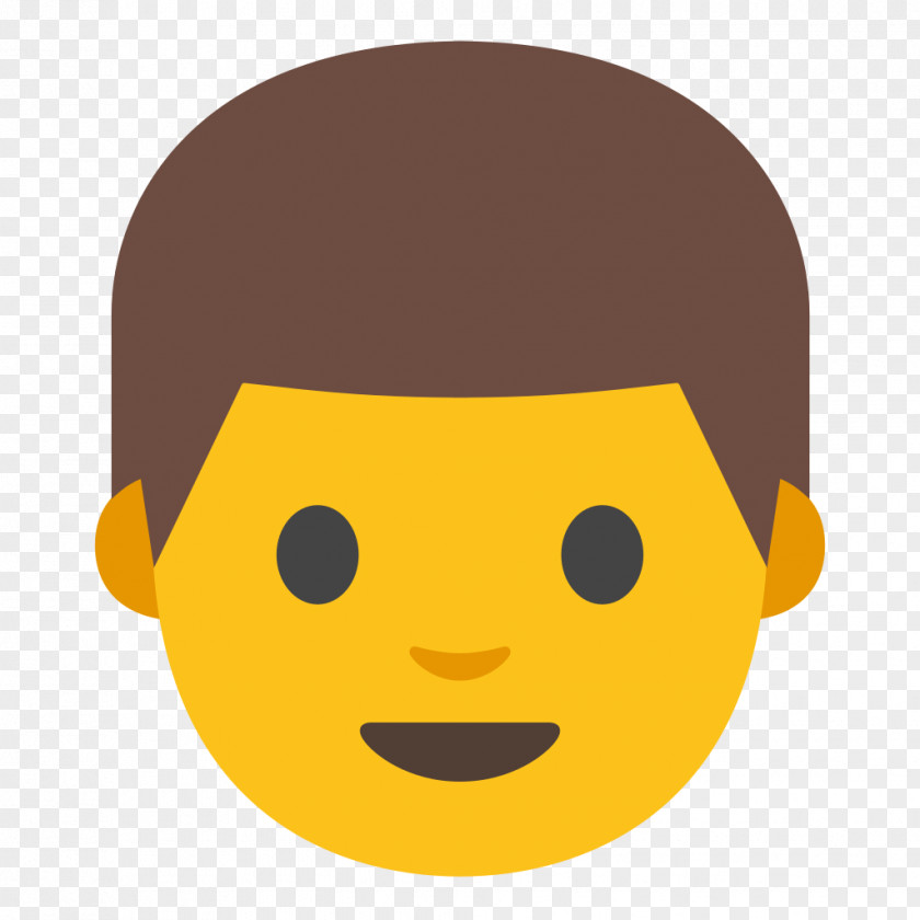 Emoji Version Android Nougat Unicode Noto FontsPope Francis Snake VS Bricks PNG