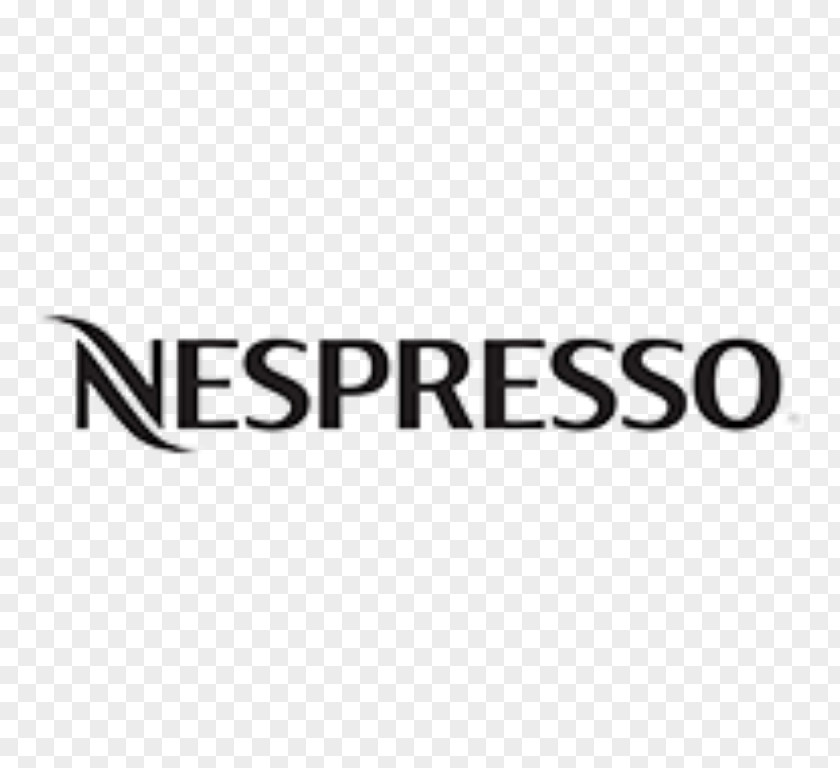 EVS Canada Logo BusinessCoffee Coffee Nespresso Professional PNG
