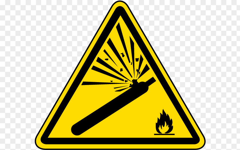 Explosion Explosive Material TNT Sign Clip Art PNG