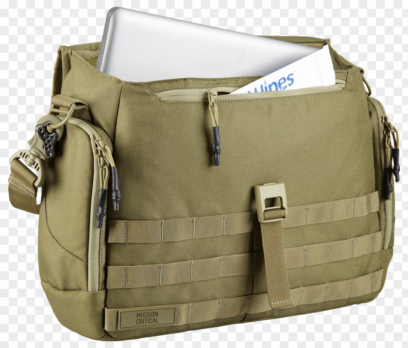 Extra Large Diaper Pins Messenger Bags Handbag PNG