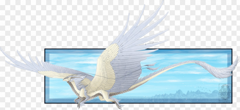 Feather Beak Microsoft Azure Legendary Creature PNG
