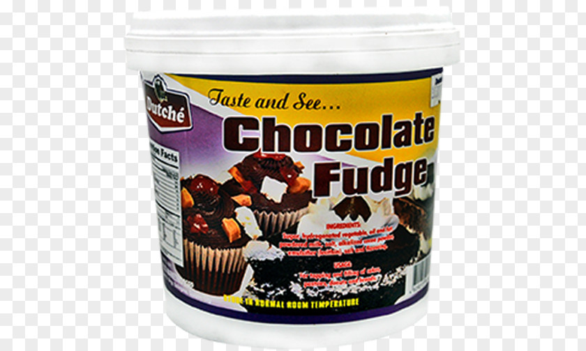 Fondue Chocolate Superfood Flavor Snack PNG