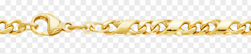 Gold Chain Jewellery Binder FBM PNG