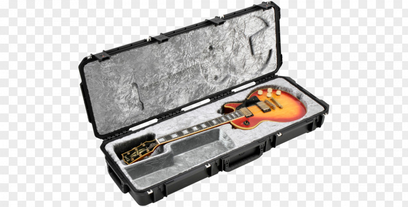 High Grade Trademark Gibson Les Paul Electric Guitar PRS Guitars Gig Bag PNG