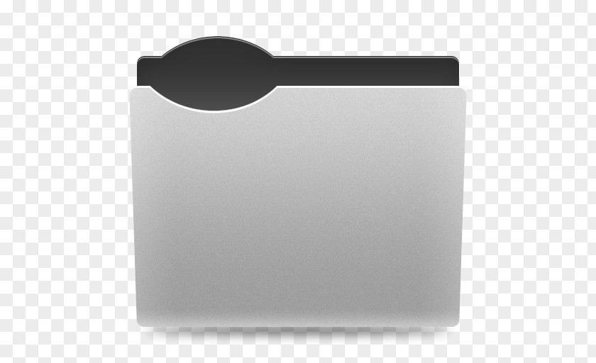 High Tech Icon Product Design Rectangle PNG