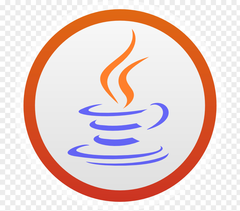 Java Virtual Machine Platform, Standard Edition Runtime Environment Programmer PNG