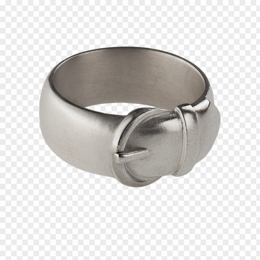 Jewellery Silver Clothing Accessories Metal PNG