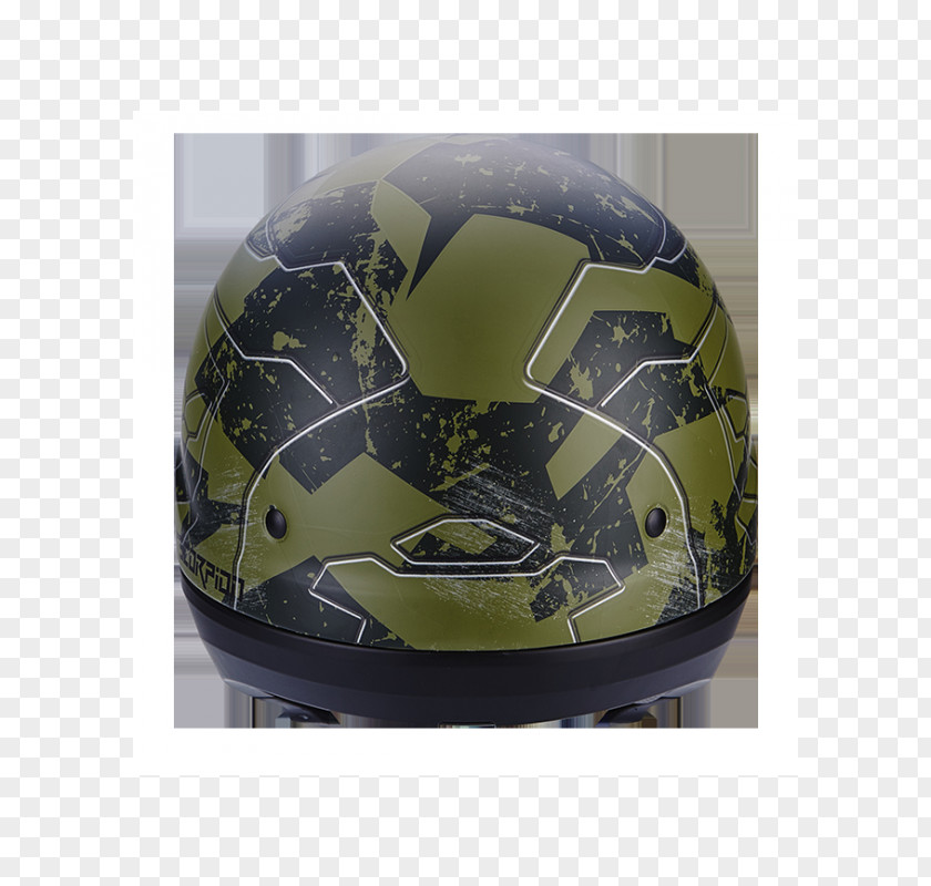 Motorcycle Helmets Ratnik Combat PNG