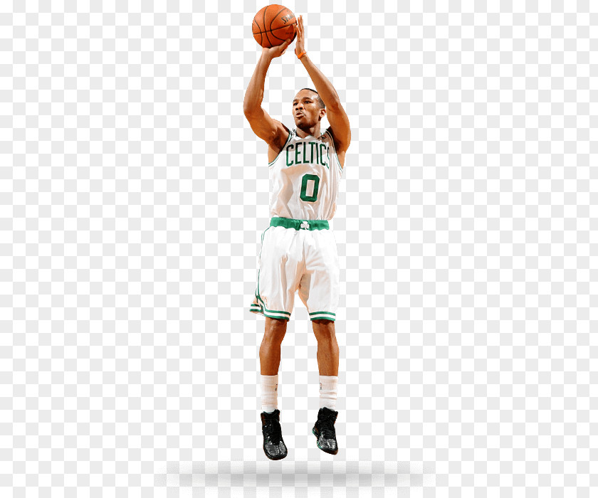 Nba Team Basketball Player Sport Shorts Shoe PNG