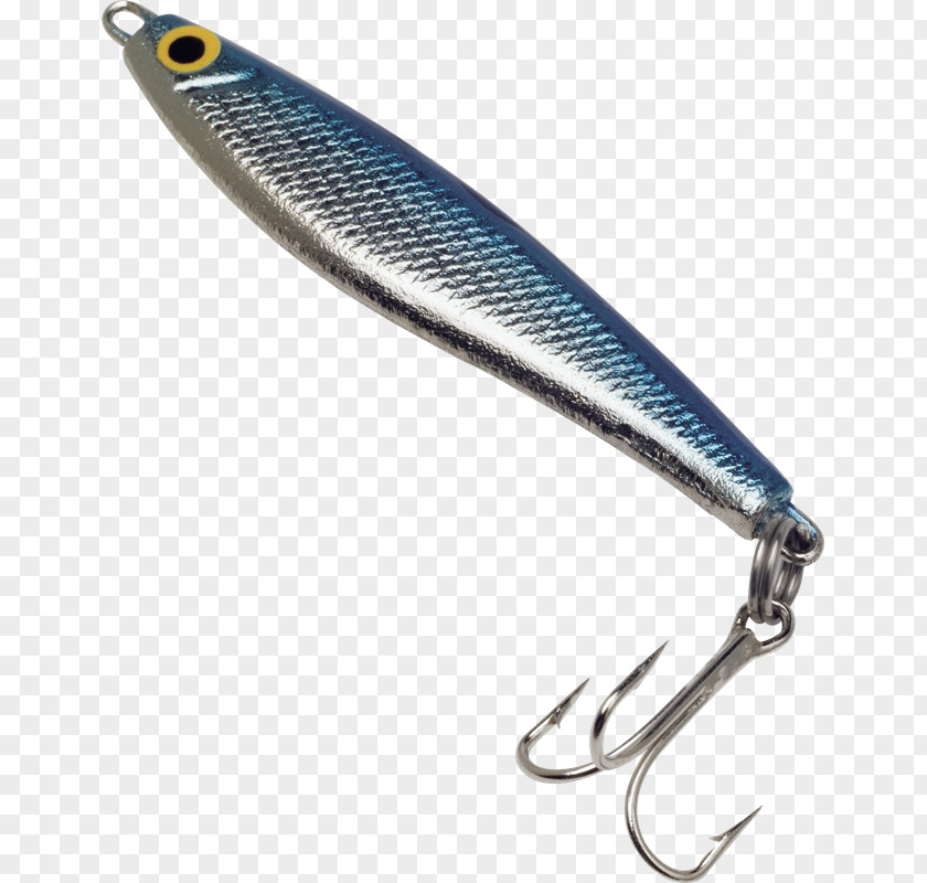 Oo Spoon Lure Fishing Baits & Lures Angling PNG