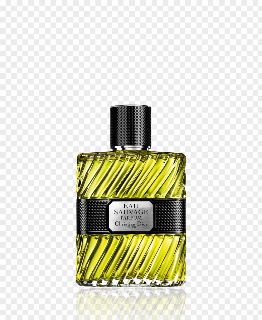 Perfume Eau Sauvage Christian Dior SE De Cologne Aftershave PNG