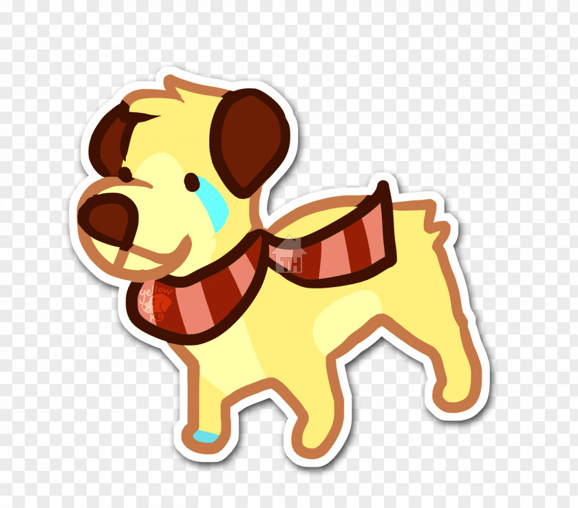 Puppy Dog Clip Art Product Character PNG