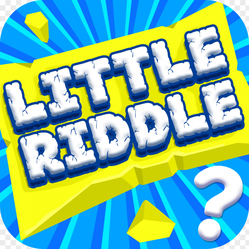 Riddles Word Game 4 Pics 1 Riddle Puzzle PNG