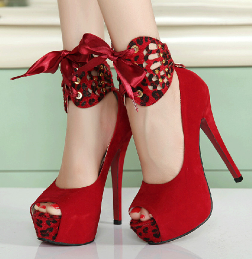 Sandals Shoe High-heeled Footwear Fashion Stiletto Heel PNG