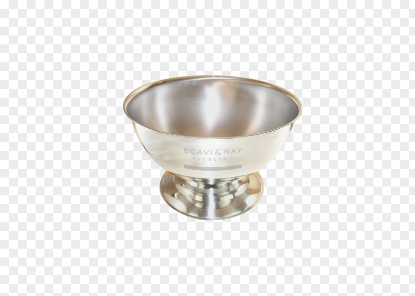 Silver 01504 Cookware Accessory Brass Bowl PNG