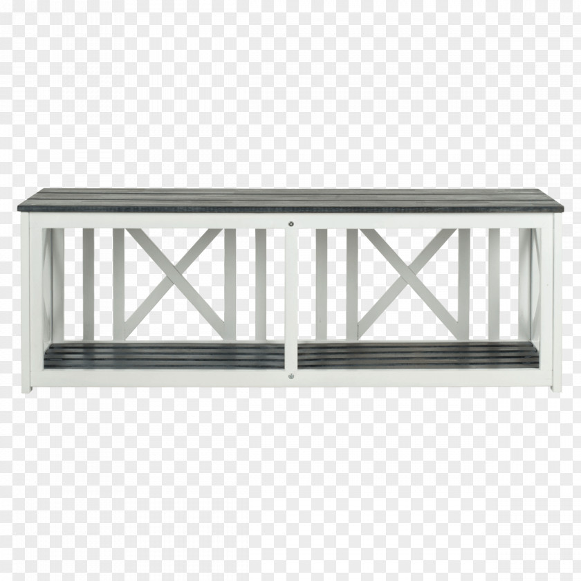 Table Bench Garden Furniture Wood PNG