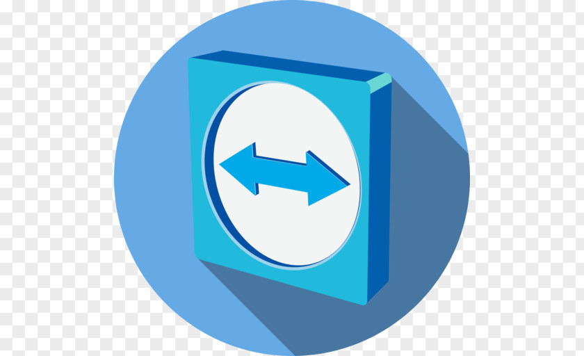 Teamviewer Save #ICON100 Skype For Business PNG