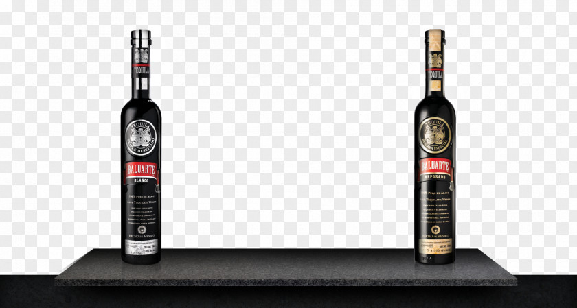 Tequila Bottles Liqueur Coffee Wine Cocktail Shaker PNG