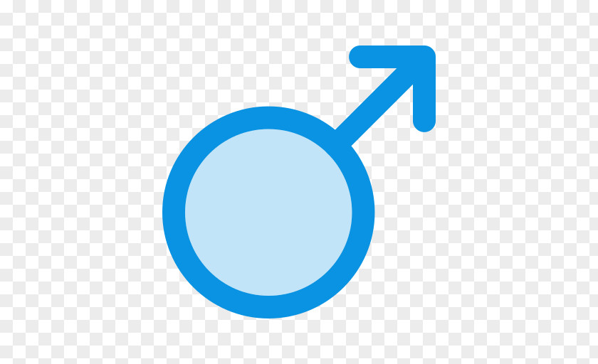 Vector Graphics Stock Photography Royalty-free Gender Symbol Shutterstock PNG
