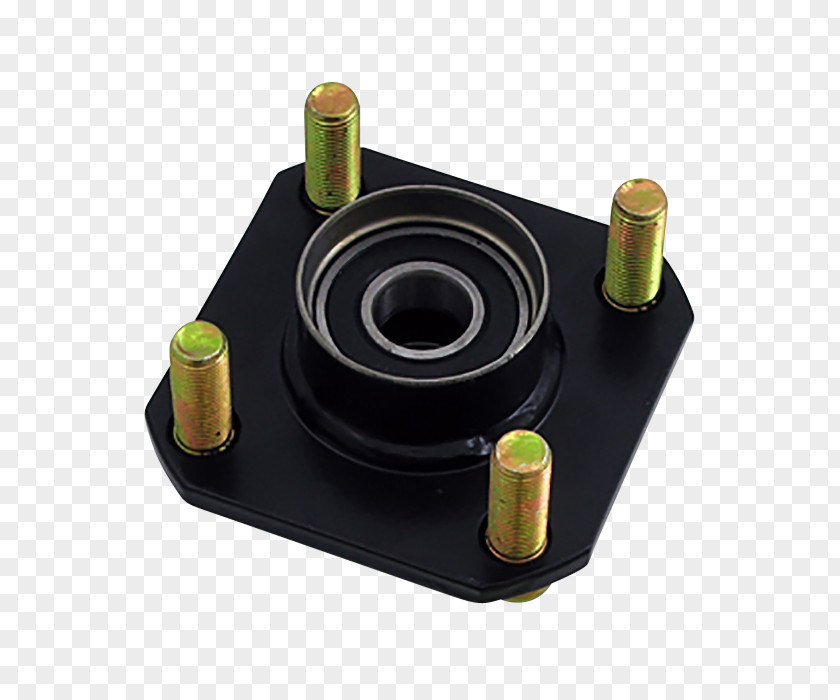 Wheel Hub Assembly Car PNG