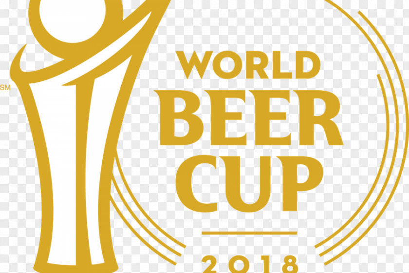 World Cup Beer Brand Logo Trademark Product Design PNG