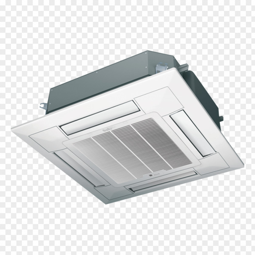 à¸à¸²à¸£à¹Œà¸•à¸¹à¸™à¸™à¹ˆà¸²à¸£à¸±à¸ à¸œà¸¹à¹‰à Сплит-система Air Conditioners Balu System Daikin PNG