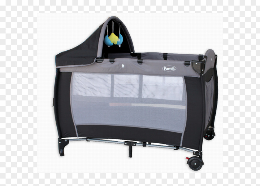 Bed Bassinet Cots Infant Play Pens PNG