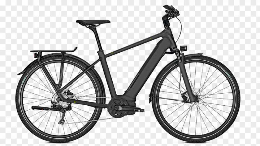 Bicycle Cycle Scene Bike Shop Electric Giant Bicycles Cycling PNG
