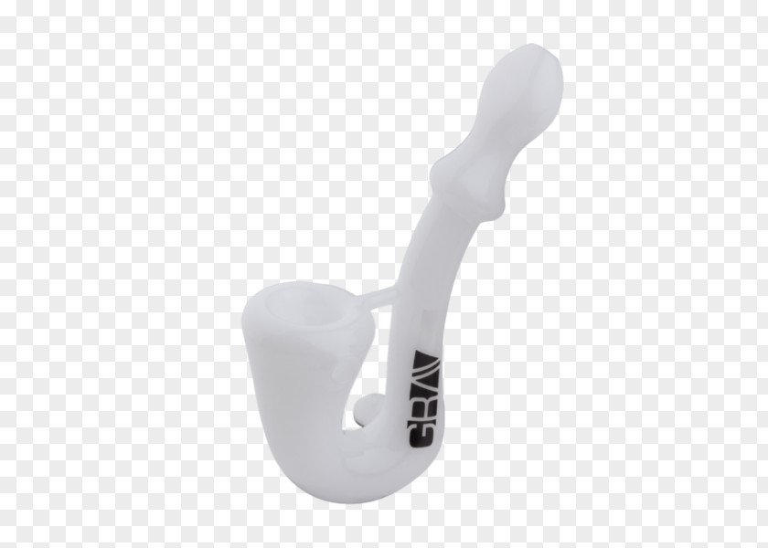 Billow Don't Play The Saxophone. Let It You. Logo PNG