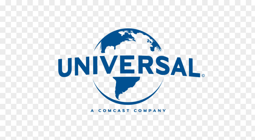 Business Universal Pictures Illumination Logo Film PNG