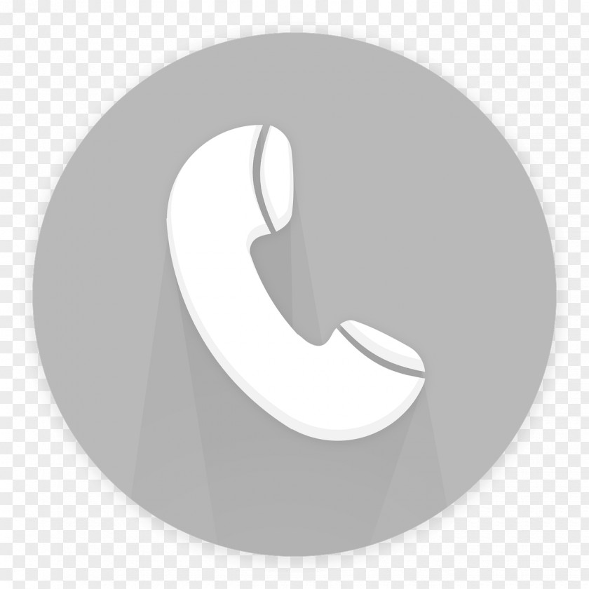 Call United States Telephone Information PNG