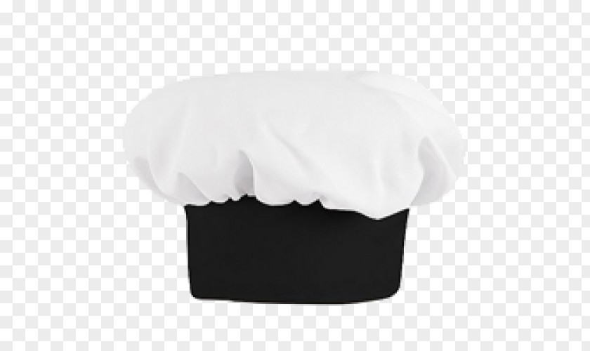 Cap Hat Chef's Uniform Clothing PNG