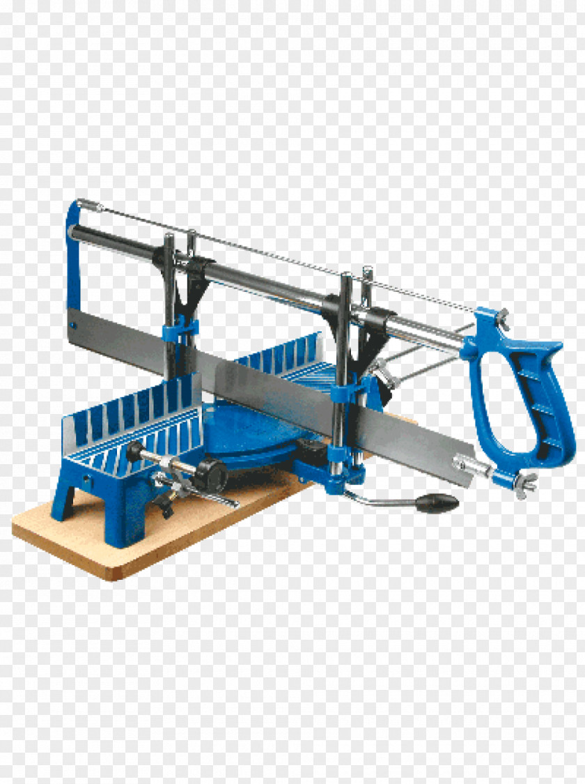 Chainsaw Tool Miter Saw Table Saws PNG