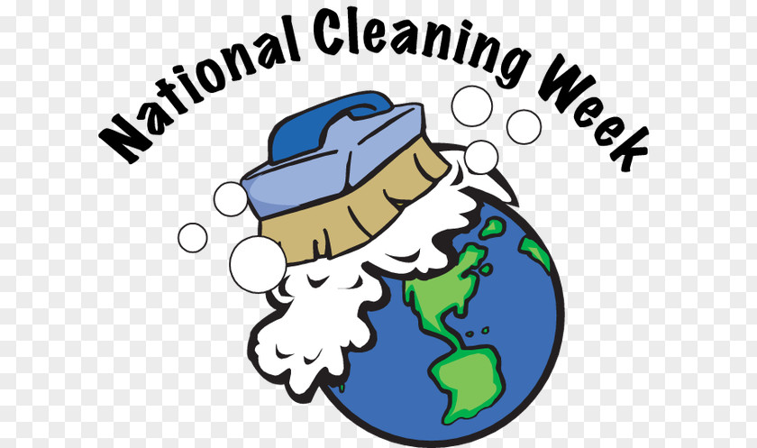 Cleaning Graphics Swachh Bharat Abhiyan Drawing Clip Art PNG
