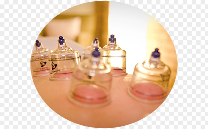 Cupping Therapy Hijama Myofascial Release Alternative Health Services PNG