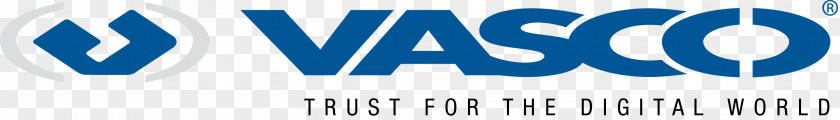 Data Security Logo Font VASCO International, Inc. Brand Product PNG