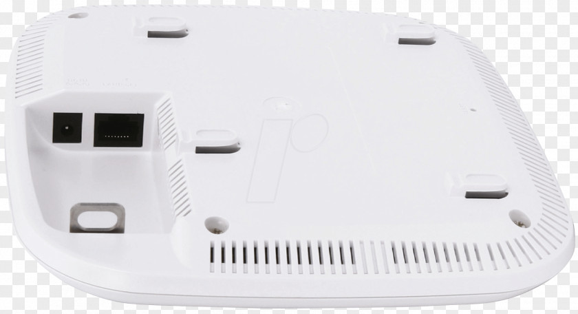 Design Wireless Access Points Router PNG