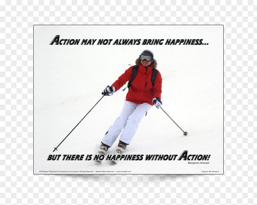 Discount Poster West London Physiotherapy Action May Not Always Bring Happiness; But There Is No Happiness Without Action. 2NUR Sport PNG